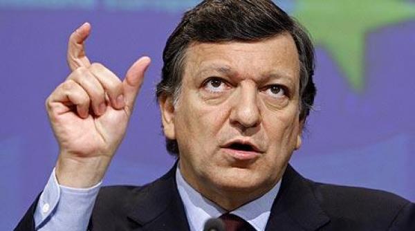 ajutor suplimentar de peste un miliard de euro pentru ucraina