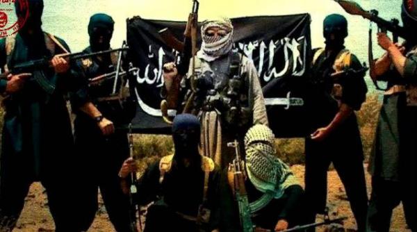 apel la o coalitie a natiunilor impotriva statului islamic