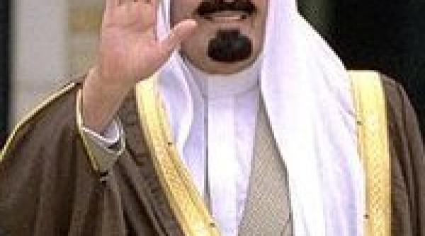 avertismentul arabiei saudite intr o luna jihadistii vor fi in europa