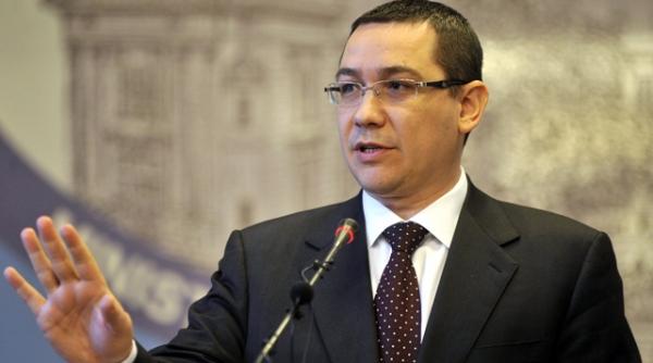 ponta basescu nu are absolut nicio atributie in desemnarea comisarului european i a exprimat optiunea pentru dacian ciolos