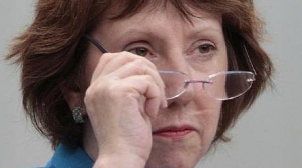 ue cerem rusiei sa puna capat agresiunii impotriva ucrainei