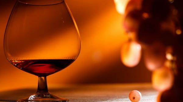 coniacul i vinul care i au facut praf pe churchill aznavour kusturica agatha christie frank sinatra i stalin