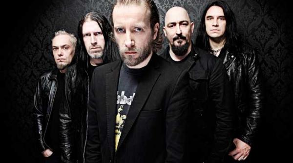 in 2014 metalhead face bis la meeting