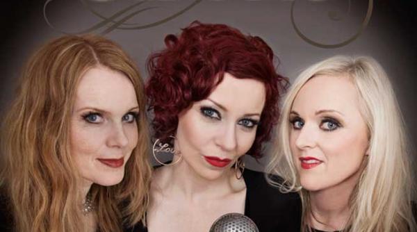 in octombrie sirenele pleaca in turneu