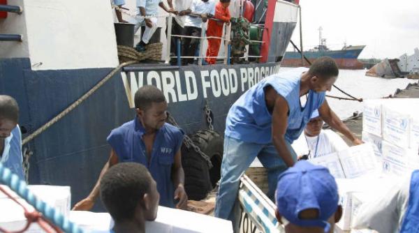 interdictie ebola porturi liberia