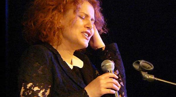 maria raducanu quartet la green hours