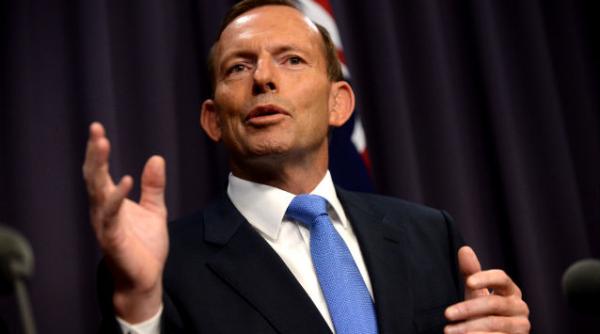 sua arme kurzi irak australia