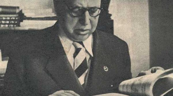 de la tumori la medicamente care aduc boli in congresul endocrinologilor