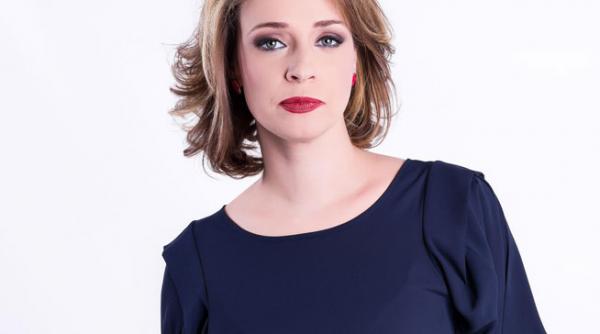 dupa 2 ani mariei coman i s a indeplinit dorinta infiintarea primului centru privat de recuperare neuromotorie pentru copii