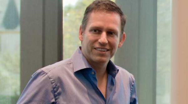 o bursa de 100 000 de dolari pentru a renunta la studii