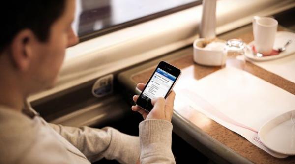 se extinde harta 4g pentru romanii care calatoresc in strainatate