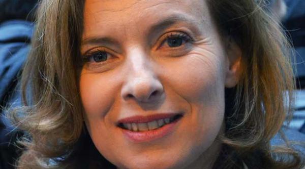 a venit momentul razbunarii pentru fosta iubita a presedintelui frantei