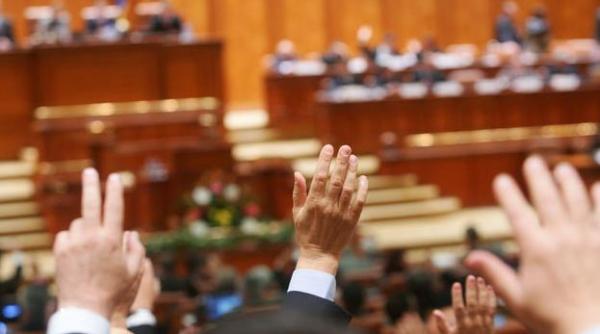 amnistia fiscala extinsa la toti bugetarii