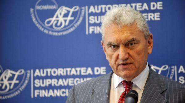 asigurari daune morale vatamari corporale