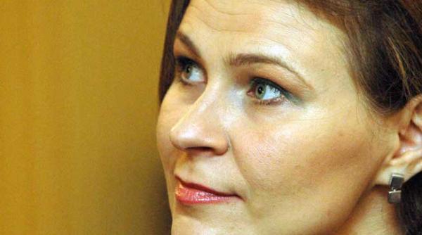 astazi e ziua ta ruxandra donose