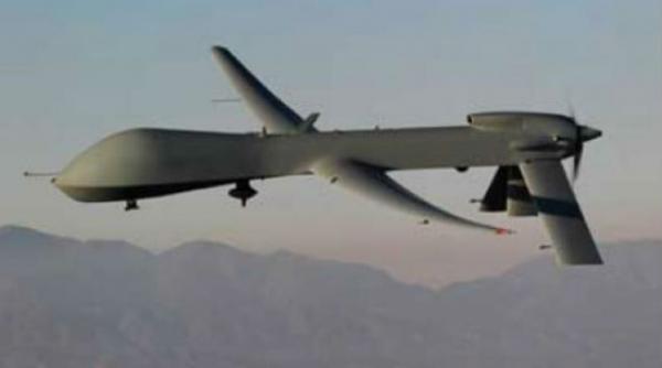 bombardament sua al shabaab somalia