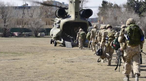 estonia vrea baze nato permanente impotriva amenintarii rusesti