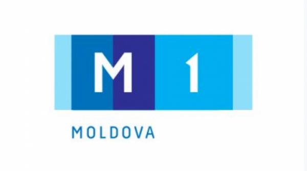 firmele de cablu din romania vor trebui sa retransmita obligatoriu moldova 1 la schimb operatorii moldoveni vor retransmite obligatoriu tvr