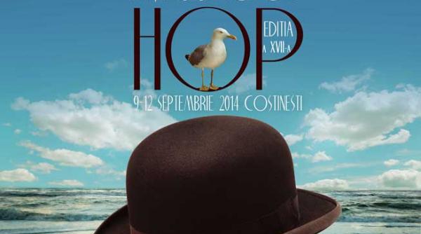 la gala hop show uri in afara concursului