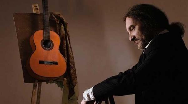 nocturne baroce fest a ajuns la a ii a editie