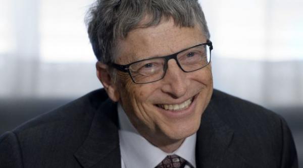 ritualurile oamenilor de succes ce fac bill gates vera wang sau barack obama inainte de culcare