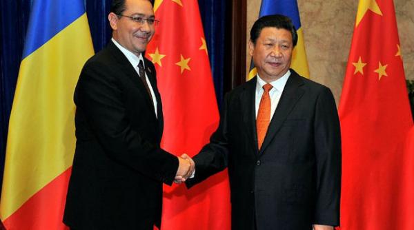 tren mare viteza bucuresti iasi chisinau