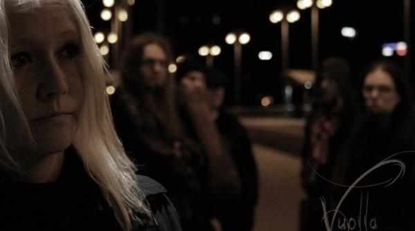 vuolla din finlanda in premiera in romania