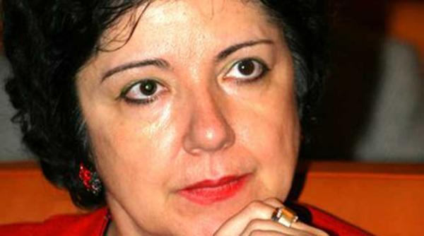 angela nicolae vanata de dna fosta procuroare ar putea fi rearestata dupa ce a facut publice ispravile codrutei kovesi