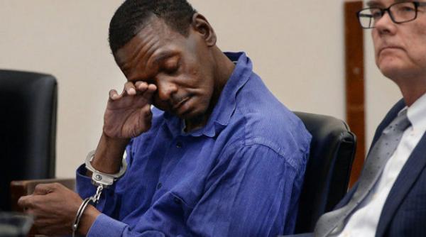 condamnati nedrept 30 ani incisoare