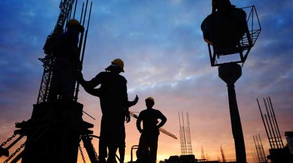 marii pierzatori ai insolventelor