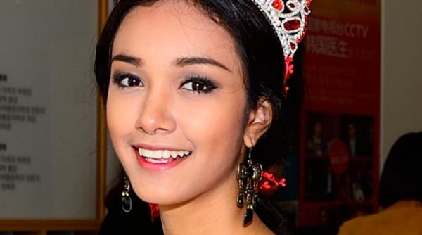 miss asia pacific a fugit cu coroana de 150 000 de dolari