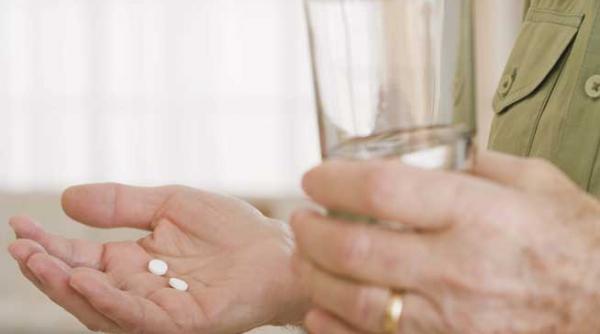 motilium doar sapte zile in doze mici