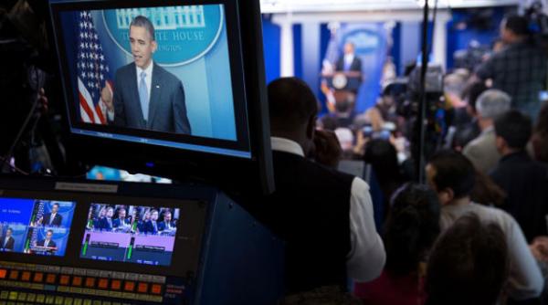 obama nato trebuie sa ajute republica moldova sa si consolideze apararea