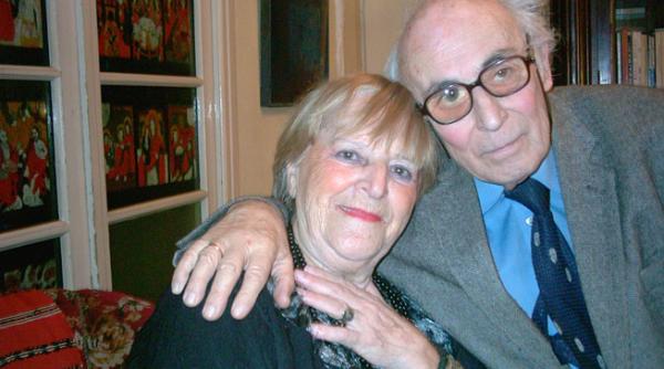 jurnalul unui supravietuitor de la auschwitz 5 la eliberare avea 45 de kilograme nu l recunosteau nici colegii de scoala