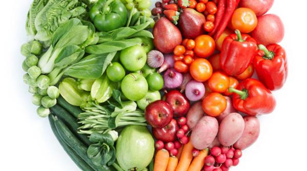 studiul care ne da sperante iata cum putem trai cu pana la 17 ani mai mult