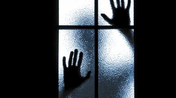 suicidul urgenta la nivel global la tinerii intre 15 si 29 de ani sinuciderea reprezinta a doua cauza de deces