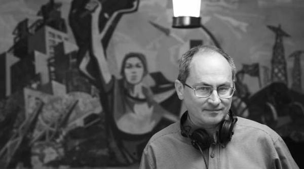 astazi e ziua ta nae caranfil