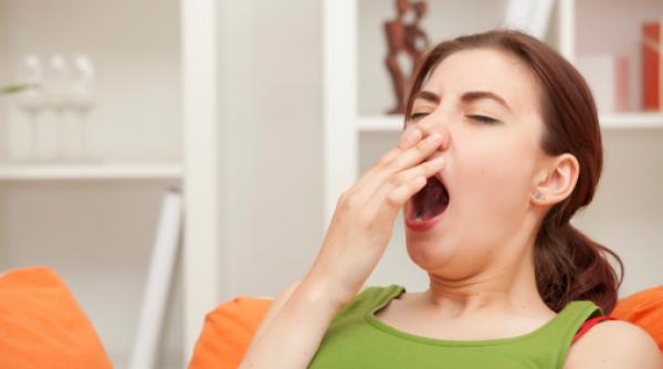 cascatul i oftatul tii ce boala prevestesc dar cum po i sa o tratezi