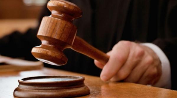 instanta suprema a desemnat judecatorii care vor face parte din bec