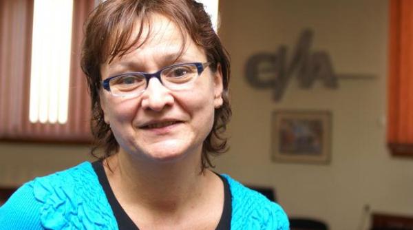 laura georgescu la dna sefa cna a fost pusa sub acuzare de procurorii anticoruptie