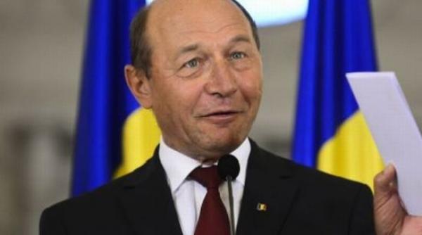 ponta declaratiile lui basescu privind un eventual ajutor armat pentru ucraina un gest de iresponsabilitate pretextul pe care il asteapta federatia rusa