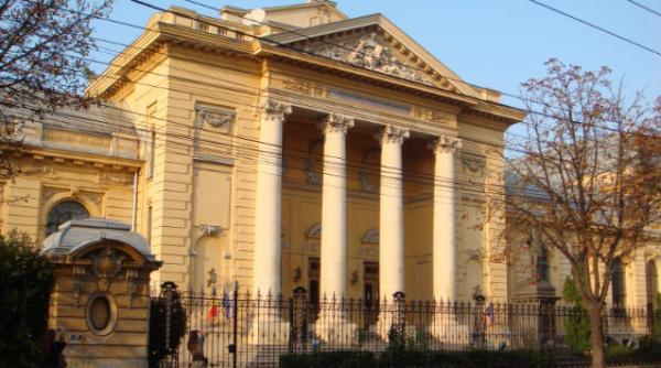 proiect de cercetare o bio banca de probe de la pacienti cu cancer din romania pentru analizarea factorilor de risc