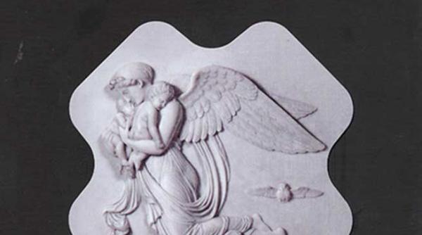 scena crimei somnul si moartea