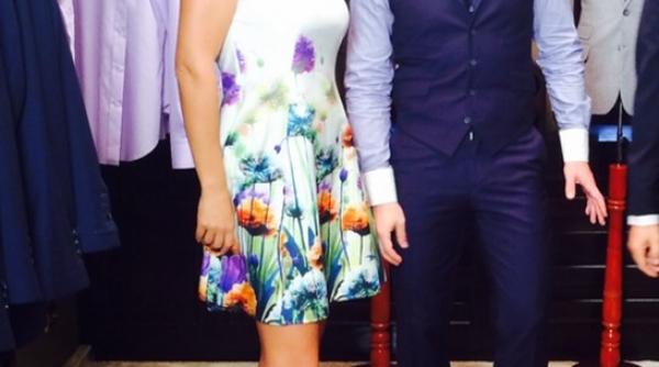 adrian cristea recunoaste in exclusivitate la refresh by oana turcu imi place sa merg la vanatoare sa impusc caprioare