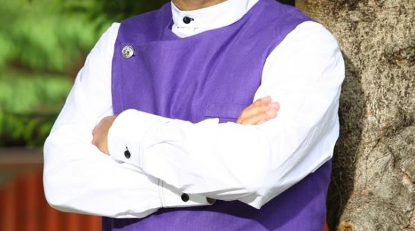 dincolo de aparente revine la antena stars cu invitati speciali nea marin si cantaretul ilie micolov