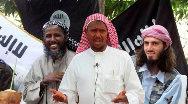 lider al qaeda din somalia omorat in timpul unui raid aerian