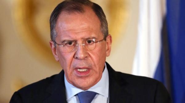 rusia ameninta vom reactiona in cazul unor noi sanctiuni economice din partea ue