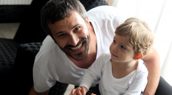 star chef revine la antena stars cu cel de al doilea sezon nicolai tand povesteste cum s a indragostit de monica sotia lui