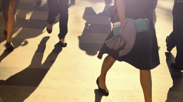 biserica va aduna date despre numarul romanilor din afara