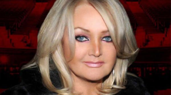 bonnie tyler si smokie doua categorii sold out